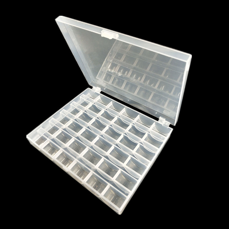 QQ图片20200603103840