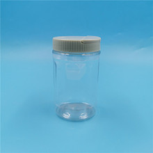300ml��ƿ  �{��ƿ 63���A���ΏV������ƿ
