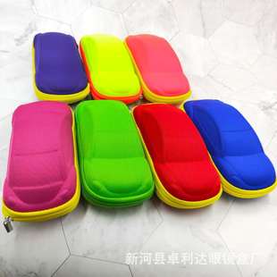 eva���R�Ѓ�ͯ��ͨ��朽�ҕ�oĿ�R�ռ{��С��܇չʾ�з�ˤ��y