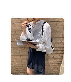 Gilet femme - Ref 3434758 Image 16