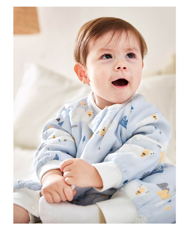 8层纱布分腿睡袋详情 (19).jpg