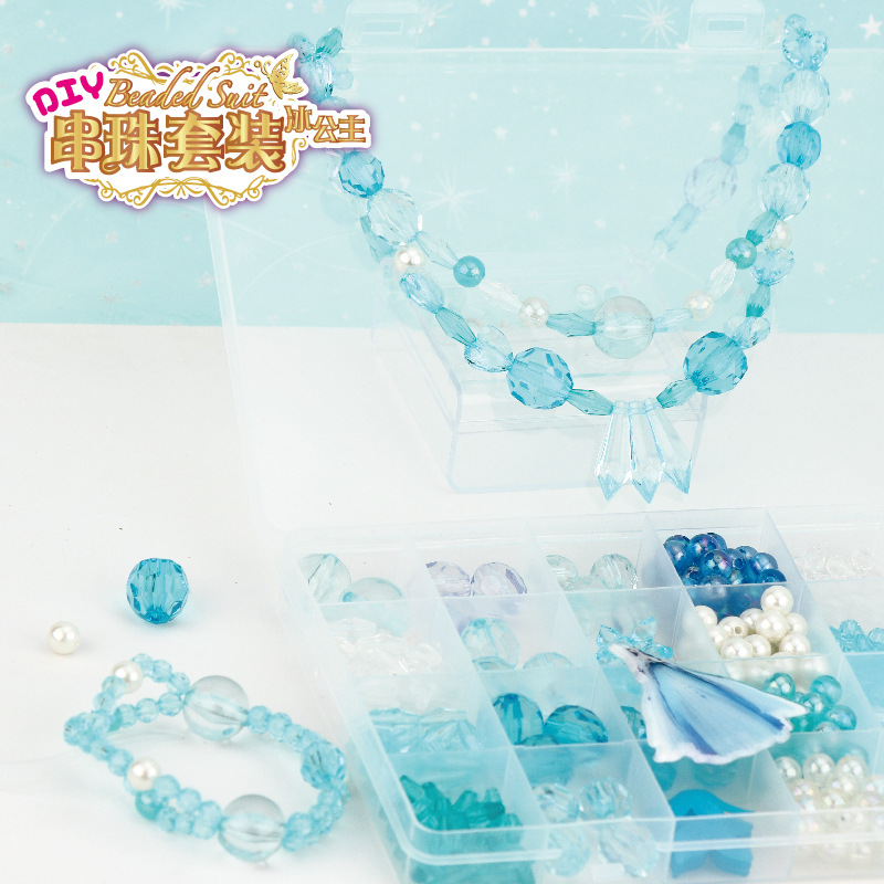 产品图冰公主-01