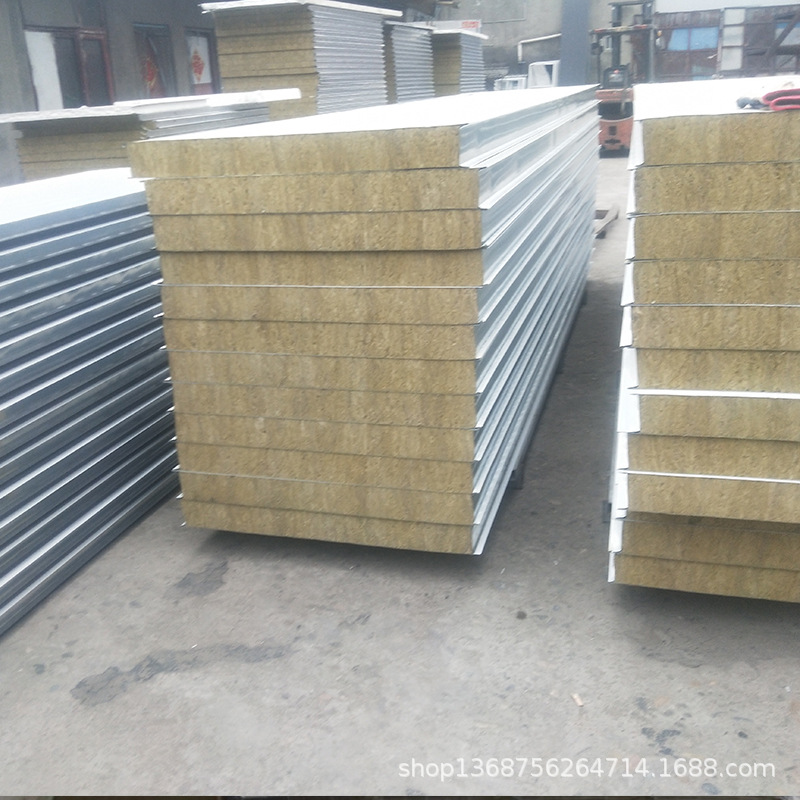 成都工地二手鋼結構廠房出售回收輕重鋼材料行車房庫房彩鋼板工字