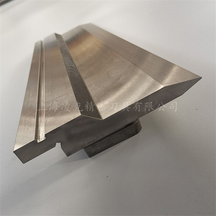 �ֻ���Ӧ30�ȼ⵶��ģ�� 42CrMo���������ȴ����⵶�����ģ��