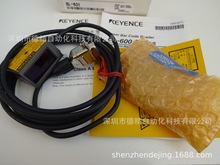 KEYENCE/����ʿ BL-601 ����ʽ�l�a�xȡ�� ȫ��ԭ�b �F؛����