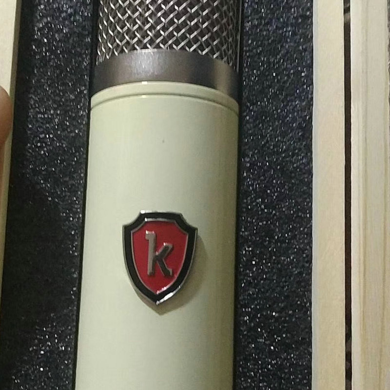 20190718标牌mmexport156338103268