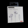Apple, headphones, 3.5mm, wire control, Android