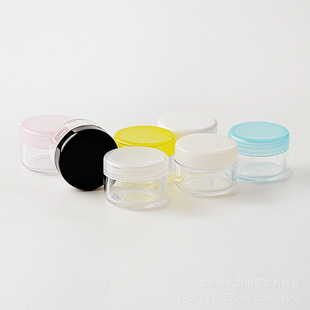 214-15g����Ĥ���bƿ ���w��  ��Ĥ���� ��ƿ