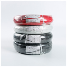 �F؛�����o�׌����������Թ����z������������ԡ��ը偸ߜؾ�