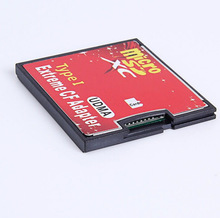 ���S���lTF�DCF��TF �DCF ����  64GB ����CF�D�ӿ�