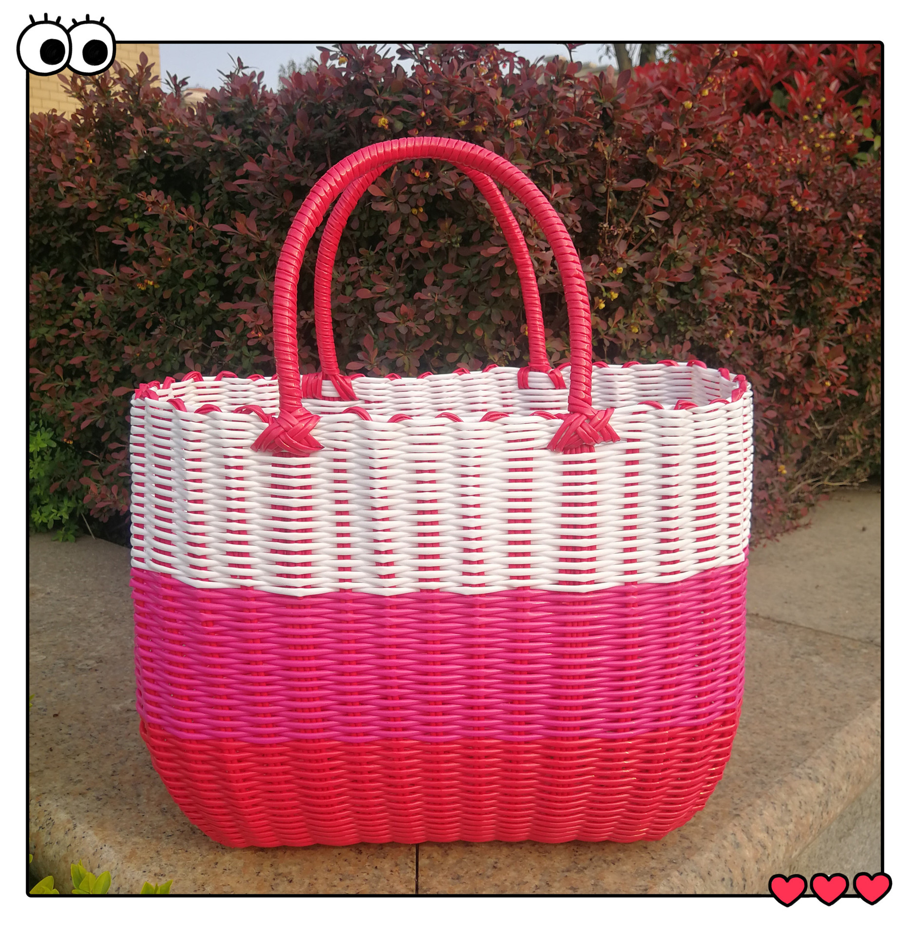 4.16IMG_20200416_162154_副本