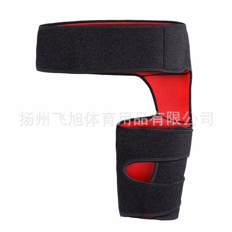 gaiters for gym