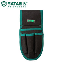 _𹤾 MϹ95211/95212/95213/95215