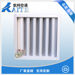 �����X�Ͻ���~�� LBC������~�� 늄Ӱ��~�� �քӿ��{���~��