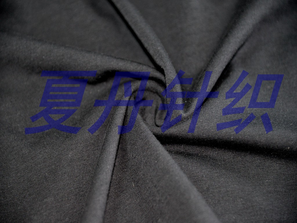 草珊瑚30棉70氨纶汗布，罗纹，双面布毛圈绒布抗菌抑菌3A抗菌