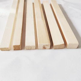 框饰配件;衣钩/挂钩;家具五金