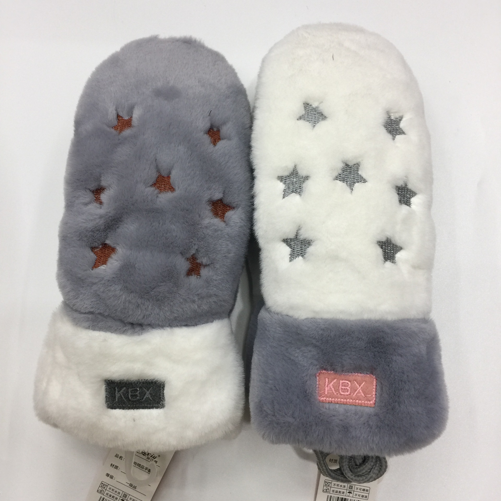 微信图片_20200831160711