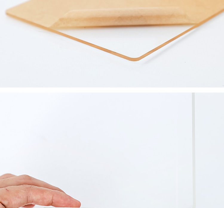 亚克力书立-详情_09