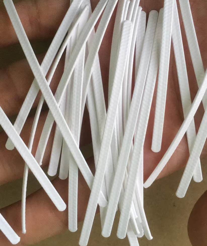 b6b216a7533879153a38839278bec1