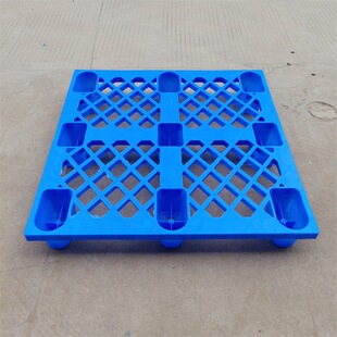 ��������ֱ�lȫ���Ͽ����܇�� �����бP������1000*1000*145