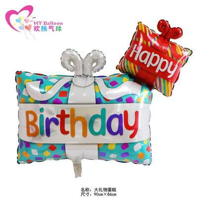 12761114234_668922949.400x400