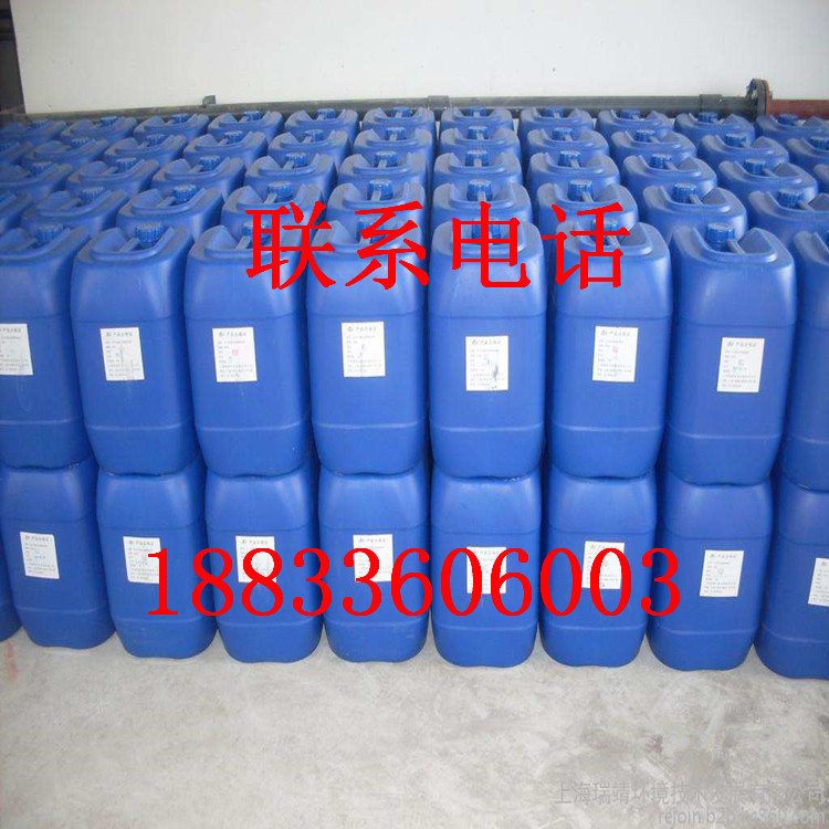 timg (10)_副本.jpg