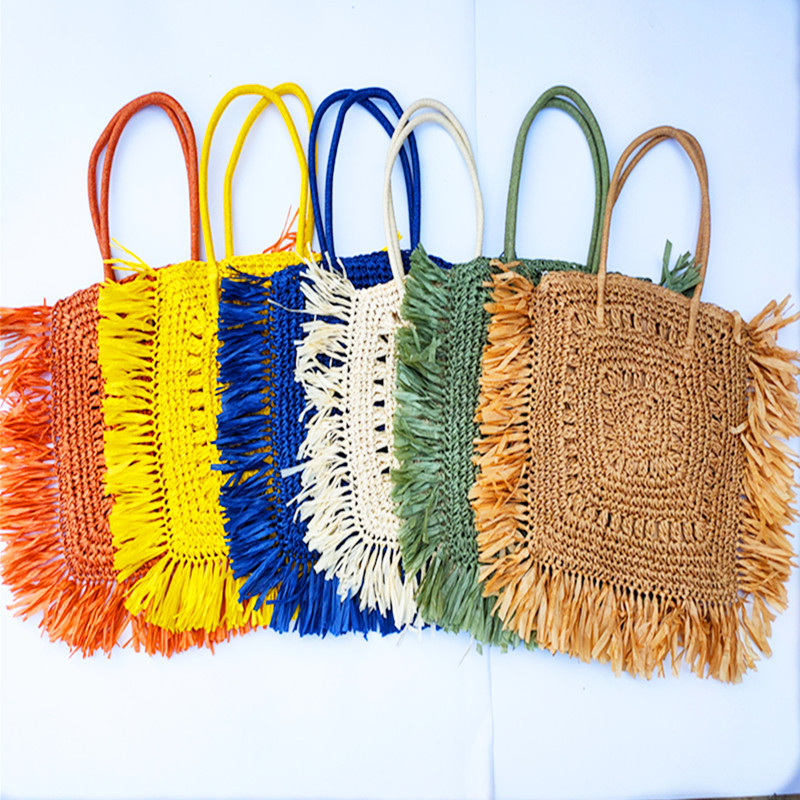 IMG20200324155202_副本