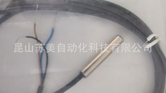 BSV-N120刀塔开关，BVS-N160刀架接近开关，BVS-N200刀塔感应开关