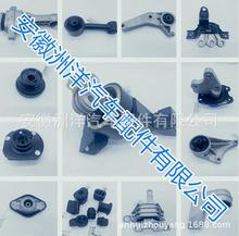 ����������܇����S���N�� ����r��  ���U 96550057