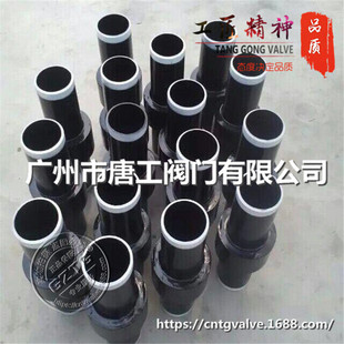 Sֱ^^  ȼܵܽ^ ʯ͸߉^׹^