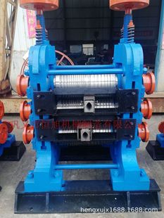 ������݁��܈�C ������܈䓙C ��У�����܈�C ܈����a��