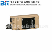 ��SAMSON�_ķɭ3999-0090�Vо��Դ̎���Ԫ����y�T��������