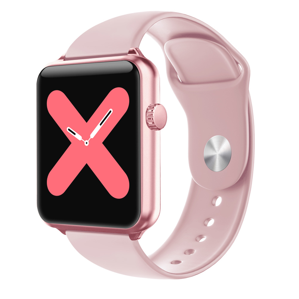 Montre sport étanche - Ref 3439571 Image 8