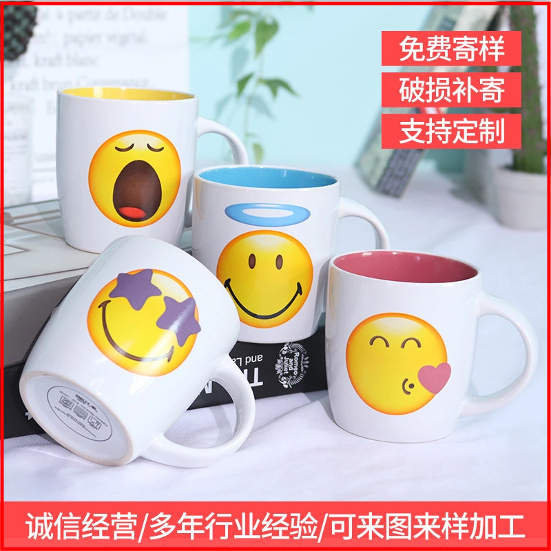 `BSK_BV3X}PZ8(I[8(8S)BX