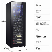 ���s�C�t�ƙ��L�����Ѿƙ��t����ؙ����Ða�ؾƙ��S��