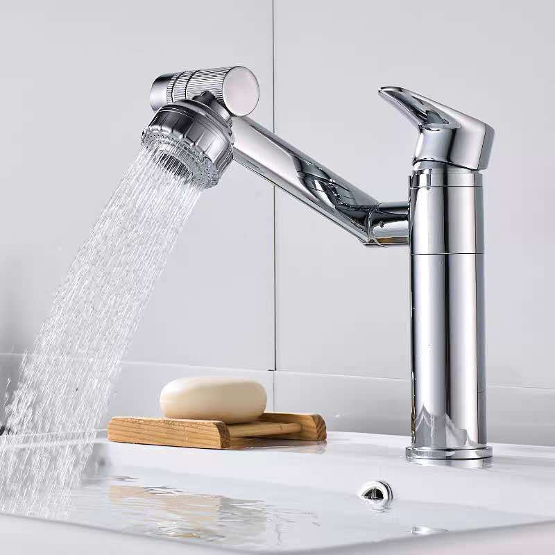 fda693319af2008397d43d2ae1f1de