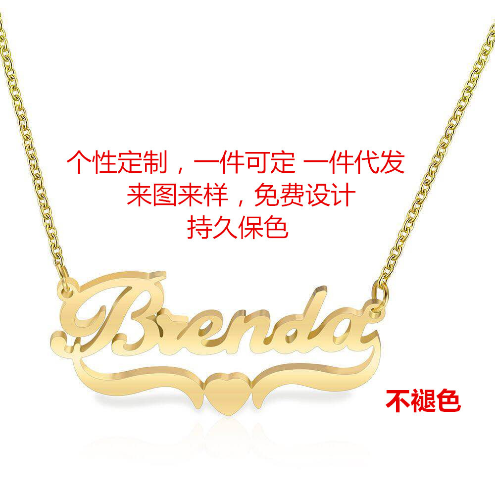 f9b0e5710ad99b5190b759fbb412db