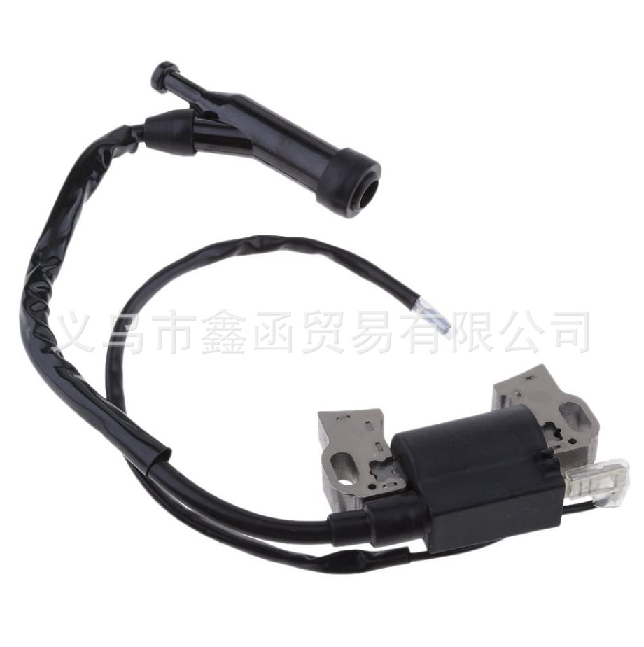 高压包 GX390 GX340 GX240 GX270 8hp 9hp 11hp 13hp 点火线圈