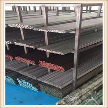 ���l1144�A�����������ĥ�������A� 1144�������⾀ 1144��܇�