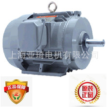 FBFC-DW-7.5HP-6P-5.5KW