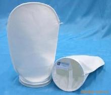 �F؛ֱ�� PPҺ�w�^�V�� Һ�w�����僉T��ˮ�V���V���������^�V��