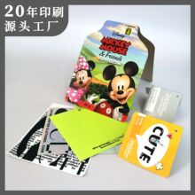���b���ƶ���logo���b����������Ƭ���ƌ��۲�ɫ��ӡ�ۺ󿨼�