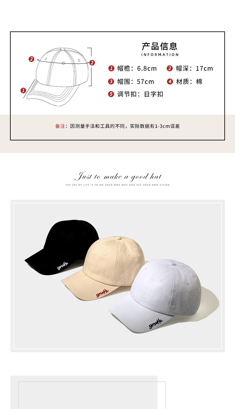 i2 XifKkz9SEOZoouDvhzchBUKXk71w6i16d