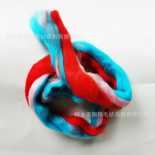 �S�ҹ��� ��ë�ִ��������ϰ��������c��ʿ�m�켏��ë�l��ë