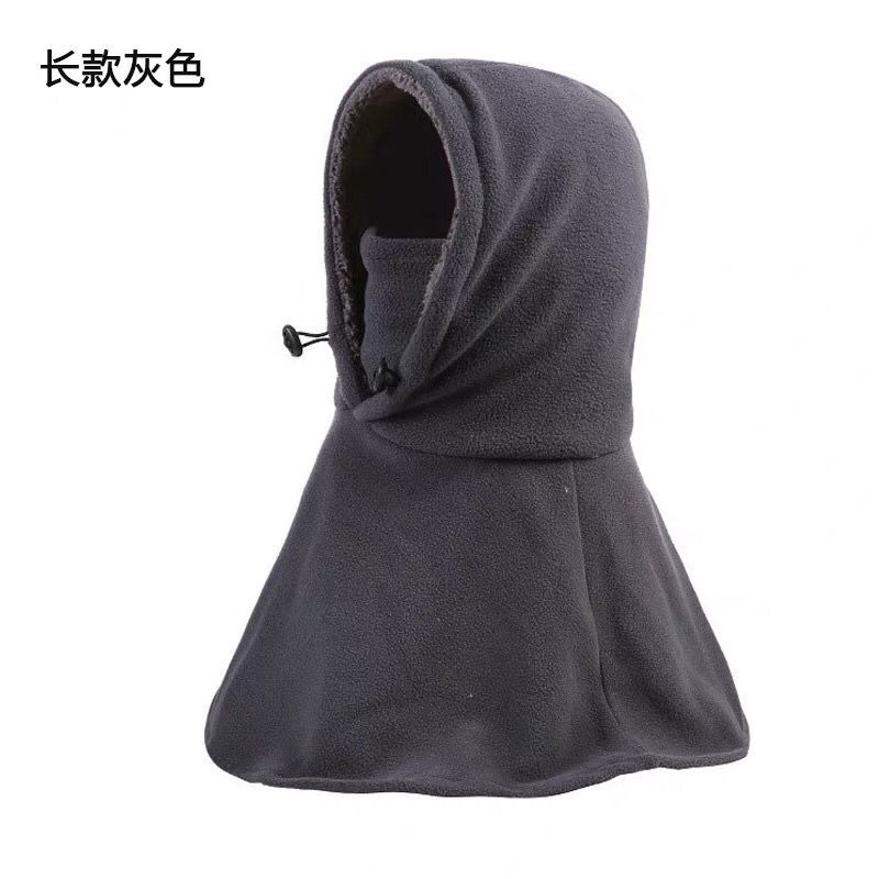 3a0d5fcf-7584-4eb0-a3ca-929904