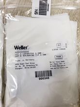 Weller̨WSD151ͷLHTELHTCLHTD,LHTF