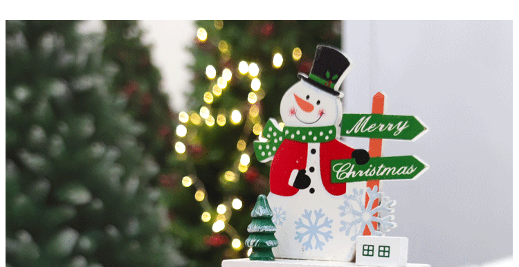 木质日历阿里描述_08