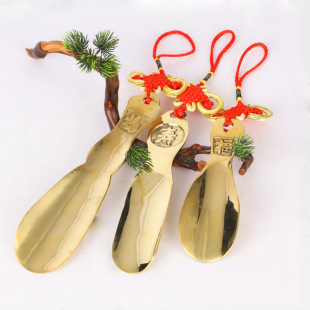 �S�����l�S�~Ь���Ӵ�Ь��Ь�� С̖Ь�� ���ý���Ь��