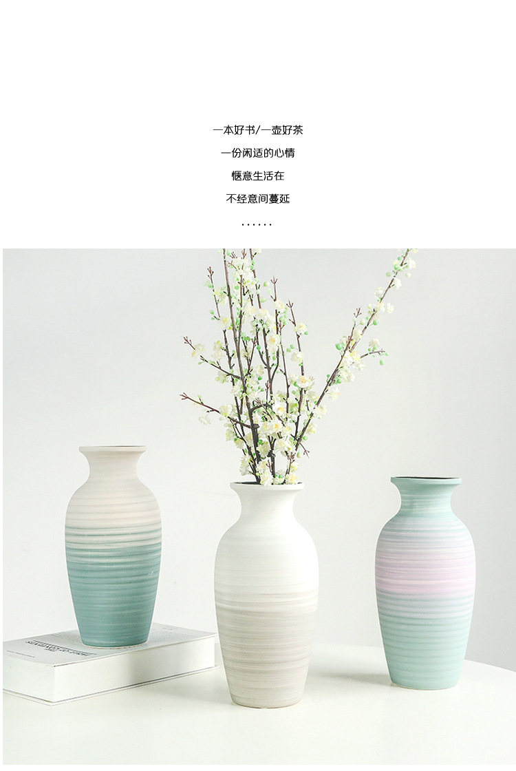 i2uUjf6mxdTrdS49SAR0xD2WObKGNtDCHxSc