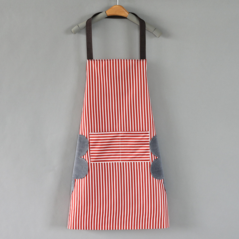 8e2df2a520a762aa41e4f871127756